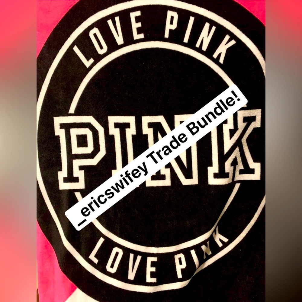 @Jessys Trade Bundle